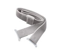 SENSURA 00424 BELT XXL 1PZ