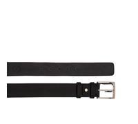 Cintura Story in cuoio The Bridge