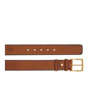 Cintura Story in cuoio The Bridge