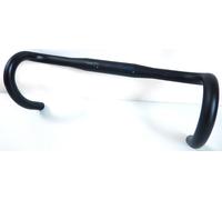 Cintura Strada Deda Zero Alluminio Larghezza 42 Asse-Asse - 44 Esterno Nuovo