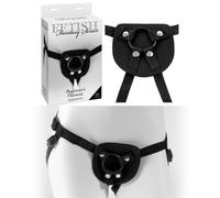 Imbragatura Cintura Regolabile Dildo o Fallo Vibratore Vaginale Anale Strap On