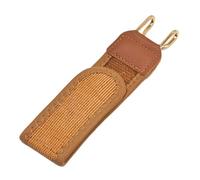 Cintura Stretch Elastica,Fascia Addominale Unisex Senza Fibbia - Cintura Per Le Donne | Adatto a Uomini, Pantaloni, Lavoro, Casual, Affari, Casa, Viaggio, Pendolarismo, Escursionismo all'Aperto