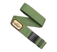 Cintura Stretch Pop Up Earthling Arcade - Dill