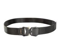 Cintura Tatonka Stretch Belt 38 BC - Black universale