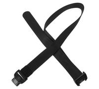 Cintura Tattica Sgancio Rapido Da Allenamento Fascia Vita Di Nylon