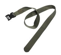 Cintura Tattica Sgancio Rapido Da Allenamento Fascia Vita Di Nylon