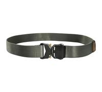 Tasmanian Tiger TT QR STRETCHBELT 38MM STONE GREY GREEN (7277.332)