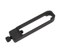 Cintura Tensionatore Compressione Attrezzo - per Mercedes - Sealey VSE4310 Nuovo