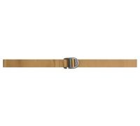 Cintura the north face basin beige