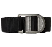 The North Face Basin Belt Nero M
