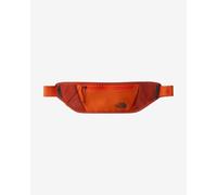The North Face - Sunriser Run Belt - Marsupio One Size rosso