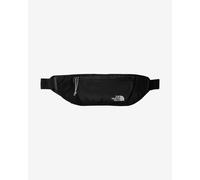 THE NORTH FACE Marsupio sportivo 'SUNRISER ' nero / bianco, Taglia XS-XXL