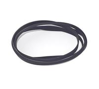 Cintura TL61 Hotpoint 1894H7