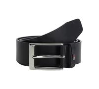 Cintura Tommy Jeans AM0AM10846 Uomo