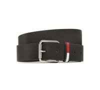 Cintura Tommy Jeans AM0AM10906 Uomo