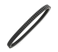 Cintura Trasmissione 22500-E17-000 Cinghia Rivettatrice Per ACCESS Per Tomahawk 400 Per Supermoto 400 Per MAX5