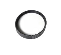Cintura trasmissione 23100-K69-601-M1 Cinghia Trasmissione Per ELITE 125 EX125 K69 Ricambi Per Scooter E Moto