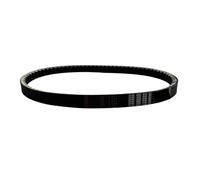 Cintura trasmissione 23100-KGG-9110-M1 Cinghia Trasmissione Per Scooter 930x23 Per FES125 PES125R S-Wing PS125 NES150