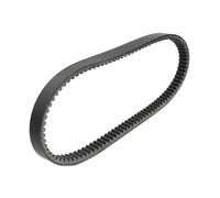 Cintura trasmissione 23100-LDF2-900 Accessorio Per Cinghia Trasmissione Per Motocicletta Per Kymco Xciting 250 250Ri 200 People S IE DD