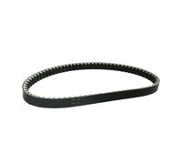 Cintura trasmissione 384 3M-12 390-3M 758,5 669 842 535 Cinghia Trasmissione Per Veicoli Elettrici Little Dolphin(743 20 30)