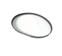 Cintura Trasmissione Auto PE01-15-908 Pompa Dell'acqua Motore Cinghia Alternatore Per Mazda 3 2014-2021 Per Axela 2.0 CX5 2012-2021 CX-30 Per Mazda 6 PE2.0(Alternator 6pk962)