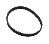 Cintura trasmissione Cinghia Distribuzione 200XL 202XL 204XL 206XL 208XL Dentata Con Larghezza 8-20 Mm Larghezza Perimetrale 0.31" 0.37" Pollici(206XL-10mm)