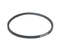 Cintura Trasmissione Cinghia Trapezoidale Dentata A Bordo Grezzo Cinghie Trasportatrici Dentate XPZ 3VX Trasporto 1100 1055 1180 1220 1250 1320 1400 1450(Ld 1265mm)