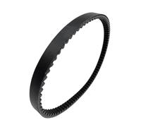 Cintura trasmissione Cinghia Trasmissione 818x19,7x28 Scooter Ciclomotore ATV CVT Fibra Per SYM JET4 FIDDLE 2/3 SF3 QP125 ORBIT CROX 125 150(5 Pieces)