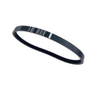 Cintura Trasmissione Cinghia Trasmissione CVT Per SYM Per Joyride 200 I Per EVO RV 125 150 180 200 GTS 200cc Per Mejaget125 1B01H9A0 818x19.7x28 Per Scoot