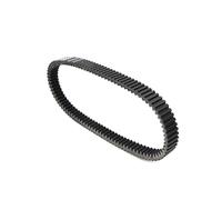 Cintura trasmissione Cinghia Trasmissione Per Motocicletta Per Polaris Per Sportsman 400 Per Ranger 6x6 500 Big Boss 250 6x6 3211048 3211072