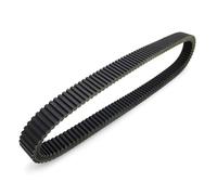 Cintura trasmissione Cinghia Trasmissione Per Motocicletta Per Ski-Doo Formula III 600 LT R 700 Per Grand Touring SE Mach Z SV 415045000 417300069