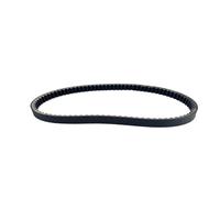 Cintura trasmissione Cinghia Trasmissione Per SYM RV250 GTS250 Joymax 250cc 1B01HMA01 23100-HMA-0002 163751110 4T 924 24.4 30 CVT Scooter