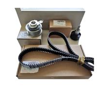 Cintura Trasmissione Set Kit Tenditore Cinghia Dentata Motore 04E198119A Per VW Per Golf Per A1 Per A3 Per Skoda Per Seat 1.2 1.4 Per T EA211 04E198119C