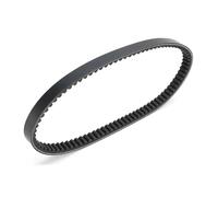 Cintura Trasmissione Trasmissione A Cinghia Per Daelim Ns Per History Per Otello Per S1 Per S2 Per Freewing 125