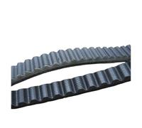 Cintura Trasmissione Trasmissione Cinghie Per DIo Per DIo50 Per DIo 18 28 ZX50 34/35 ZX38 7500 7510 50cc Parti Del Motociclo(659-18-30)