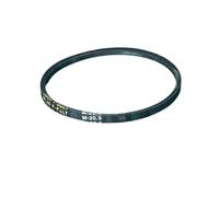 Cintura triangolare for lavatrice M-20.5, compatibile con Samsung, Accessori lavatrice