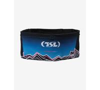 TSL Finisher Belt - Unisex - Blu / Nero / Bianco - Taglia S- modello 2025