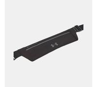 Marsupio Under Armour Velociti Run Belt Colore: nero