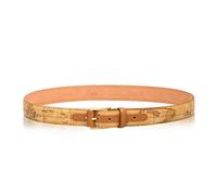 Cintura Unisex 100 cm | Alviero Martini 1^Classe Geo Classic | CA27860000010100