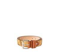 Cintura Unisex Alviero Martini 1^ Classe | Geo New | 120 cm | CA36560000010-120