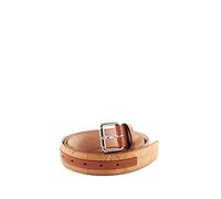 Cintura Unisex Alviero Martini 1^ Classe | Geo New | 120 cm | CA36560000010-120