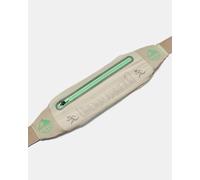 Cintura unisex UA Flex Run Pack