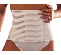 Cintura Universal, 20 cm, Taglia 4