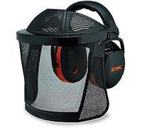 Cintura universale Stihl 41477109004 ADVANCE XXL