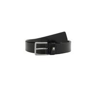 Cintura Uomo Boss 50486839 Black