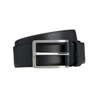 Boss Cintura Erman L Sz35 10249587