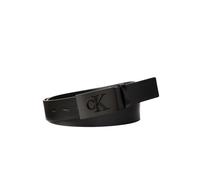 Cintura Uomo Calvin Klein Art LV04D7043G