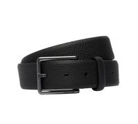 Cintura Uomo Calvin Klein Art LV04D7062G