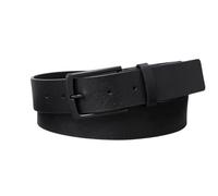 Cintura uomo Calvin Klein art LV04D7068G
