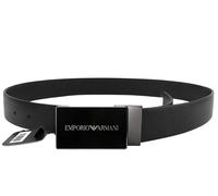 Cintura Uomo EA7 Art 91225 1W900